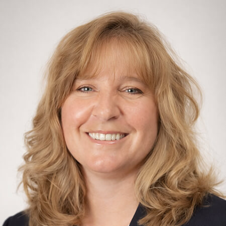 Speaker: Dr. Kim Schave