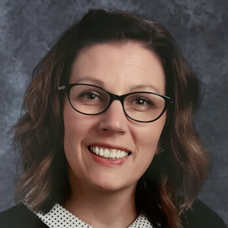 Speaker: Dr. Laura Hurtienne