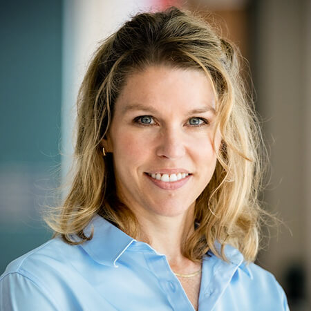 Speaker: Tammy Ellison